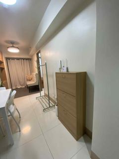 Shore Condotel pasay manila - Manila - 5