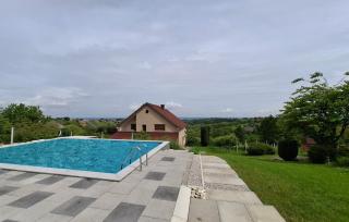 Villa Nevita by Villas Guide - Gornji Kneginec - 0