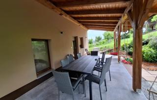 Villa Nevita by Villas Guide - Gornji Kneginec - 8