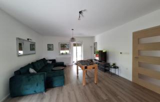 Villa Nevita by Villas Guide - Gornji Kneginec - 7