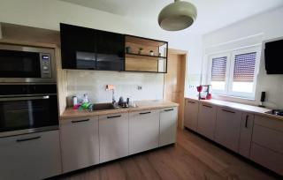 Villa Nevita by Villas Guide - Gornji Kneginec - 6