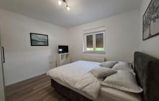 Villa Nevita by Villas Guide - Gornji Kneginec - 5