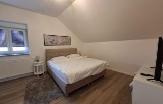 Villa Nevita by Villas Guide - Gornji Kneginec - 4