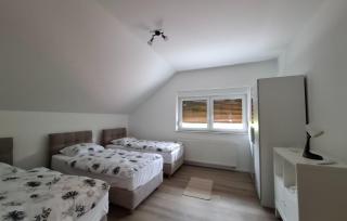 Villa Nevita by Villas Guide - Gornji Kneginec - 3