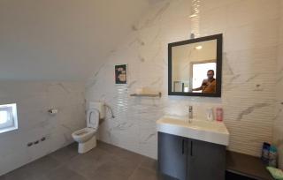 Villa Nevita by Villas Guide - Gornji Kneginec - 2