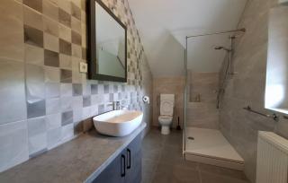 Villa Nevita by Villas Guide - Gornji Kneginec - 1