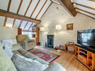1 Bed in Bradfield Dale PK417 - Sheffield - 7