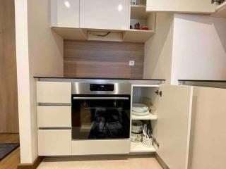 Belgrade Waterfront- Warm&Cozy Apartment - Belgrad - 3