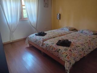 Quinta dos Lagares - 2