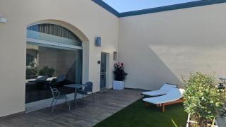 DADA Suites and Sea - 5