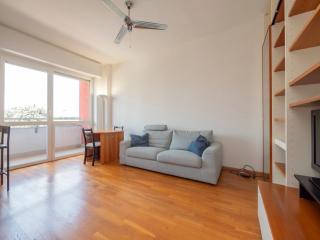 I-Host Apartment - Martini 22 - 8