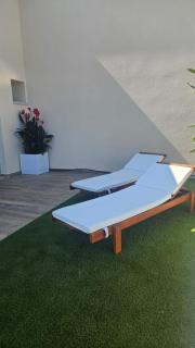 DADA Suites and Sea - 4