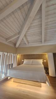 DADA Suites and Sea - 2