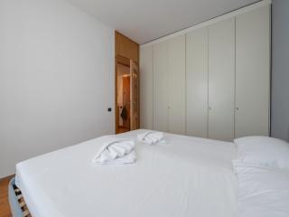 I-Host Apartment - Martini 22 - Milan - 3