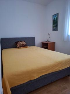 Za EXIT izdajem moderan i nov stan 48m2 - Petrovaradin - 6