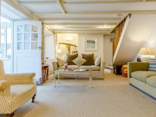 4 Bed in Bere Alston RTIDE - Tamerton Foliot - 6