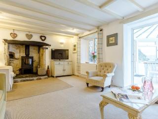 4 Bed in Bere Alston RTIDE - Tamerton Foliot - 5