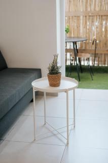 מלון סנטרל ביץ תל אביב - 6