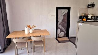 Villa Aisya - 2