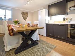 2 Bed in York G0096 - - 8