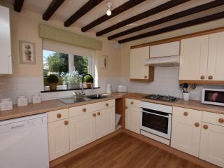 2 Bed in Lyndhurst 75879 - Totton and Eling - 8
