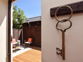 2 Bed in Lyndhurst 75879 - Totton and Eling - 6