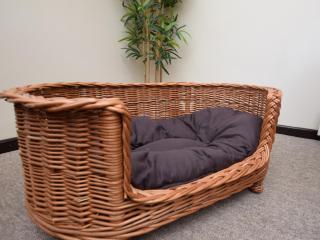 2 Bed in Lyndhurst 75879 - Totton and Eling - 4