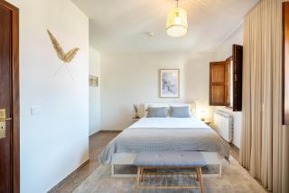 Villa 5 - Vila do Conde - 3