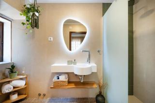 Villa 5 - Vila do Conde - 5