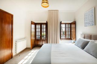 Villa 5 - Vila do Conde - 6