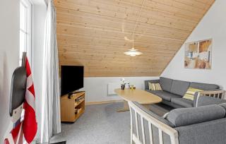 Stunning Home In Gråsten With Sauna - Gråsten - 6