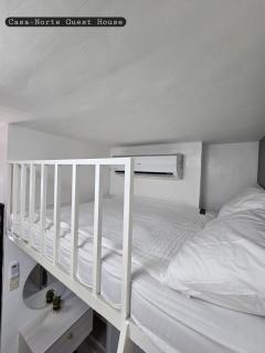 Casa-Norte Guest House - - 4
