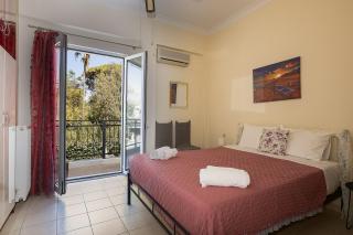 Garden Apartment - Rethimnon - 8