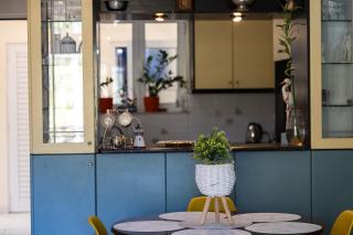 Garden Apartment - Rethimnon - 1