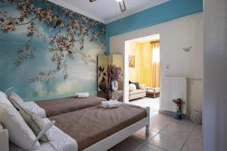 Garden Apartment - Rethimnon - 7