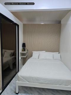 Casa-Norte Guest House - - 2