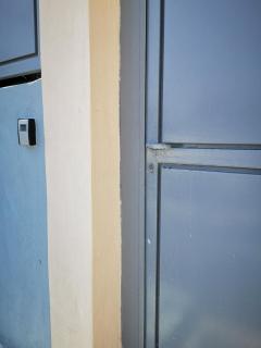 Xaido's House near airport port sea - Artemida - 8