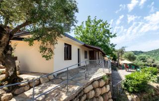 Agriturismo I Fornari - Stella Cilento - 8