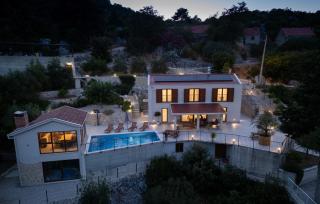 Villa Ivka by Villas Guide - 0