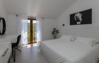 Villa Ivka by Villas Guide - 6