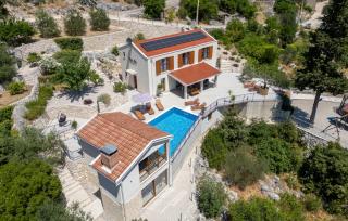 Villa Ivka by Villas Guide - 4