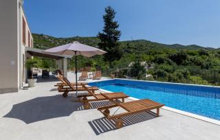 Villa Ivka by Villas Guide - Ploče (Porto Tolero) - 3