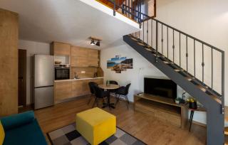 Villa Ivka by Villas Guide - 1