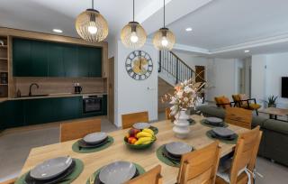 Villa Ivka by Villas Guide - 2