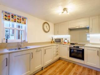 2 Bed in Sedbergh 89266 - Millthrop - 2