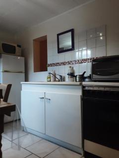 Chez Marie france - Saint-Paulien - 9