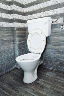 Newly built Spacious & Luxurious 1650 sft 2BHK with AC, fully functional kitchen, car parking in Tirupati near Railway Station - 7