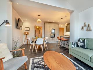 3 Bed in Loweswater 94152 - Arlecdon - 9