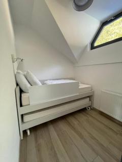 OTTA Apartments Golte C1 - Mozirje - 1