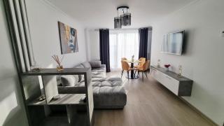 Luna Studio - Mamaia - 3